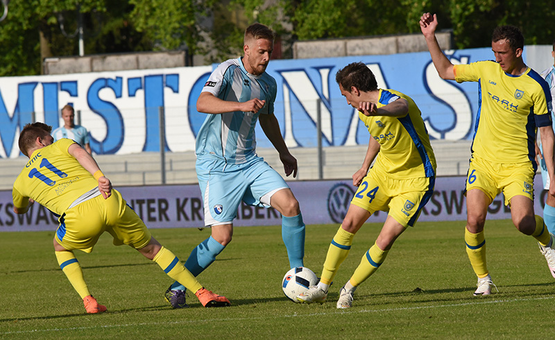 Dejan Trajkovski
