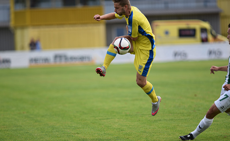 Nejc Skubic