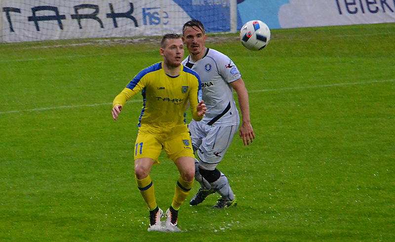 Matic Črnic