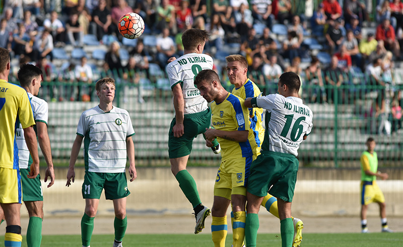 Miha Blažič