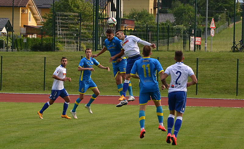 Darko Zec