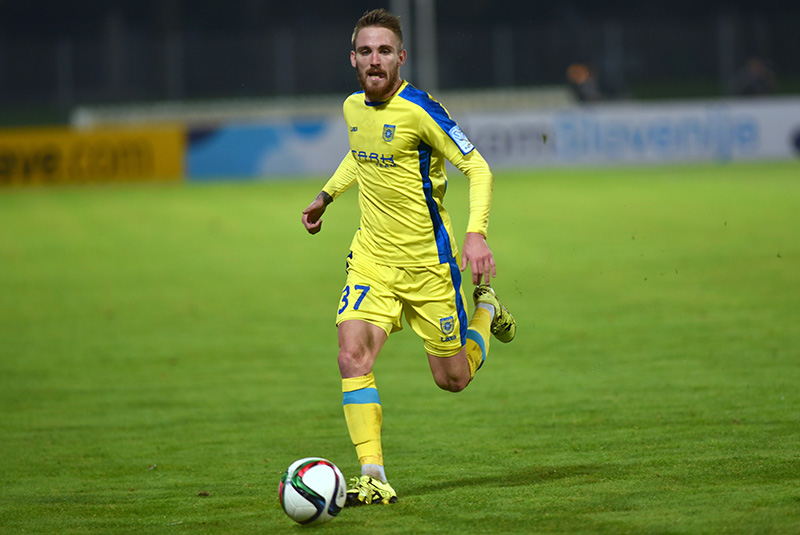 Žan Majer