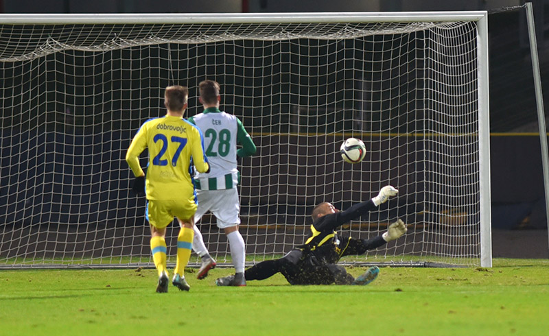 Gol