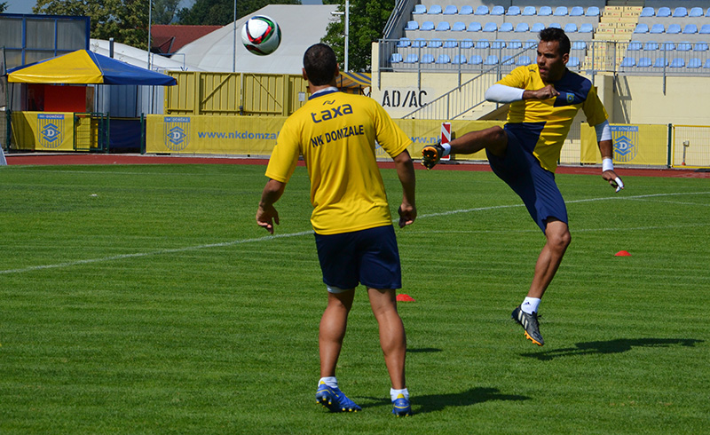 Dejan Milić