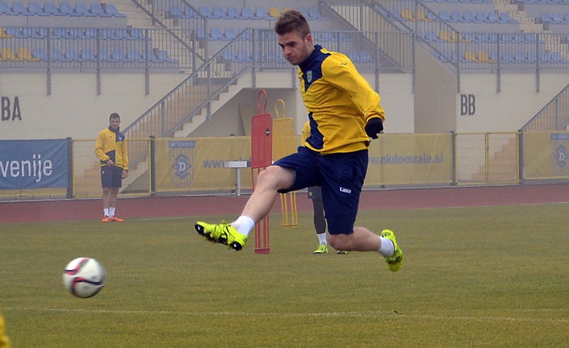 Rudi Požeg Vancaš