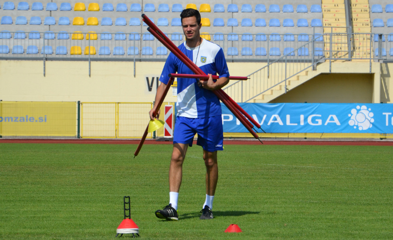 Jan Košir