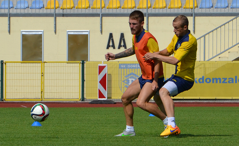 Žan Majer