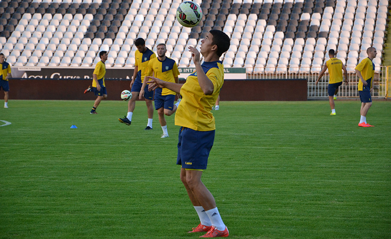 Marko Alvir
