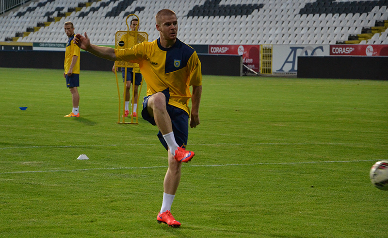 Rudi Požeg Vancaš
