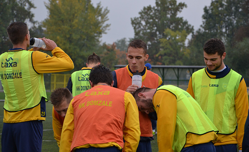 Jure Balkovec