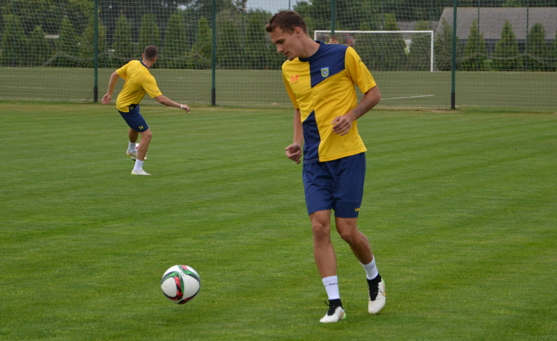 Jure Balkovec