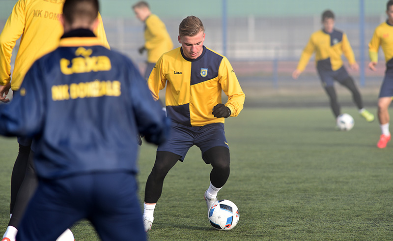 Gaber Petric