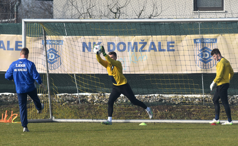 Adnan Golubović