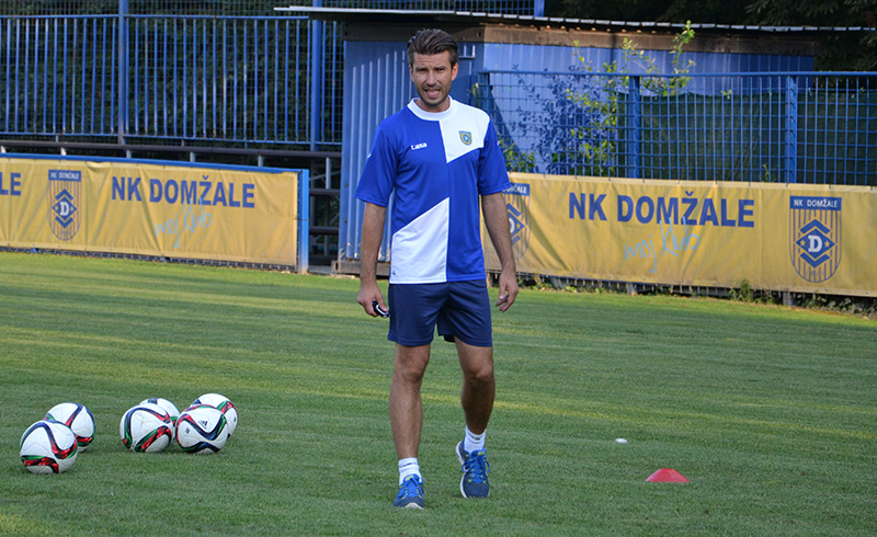 Luka Elsner