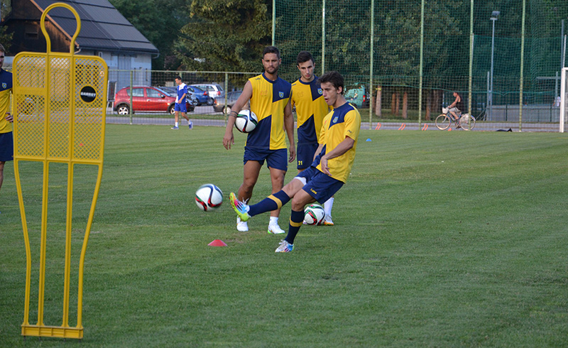 Aladin Šišić