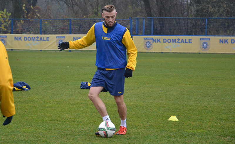 Slobodan Vuk