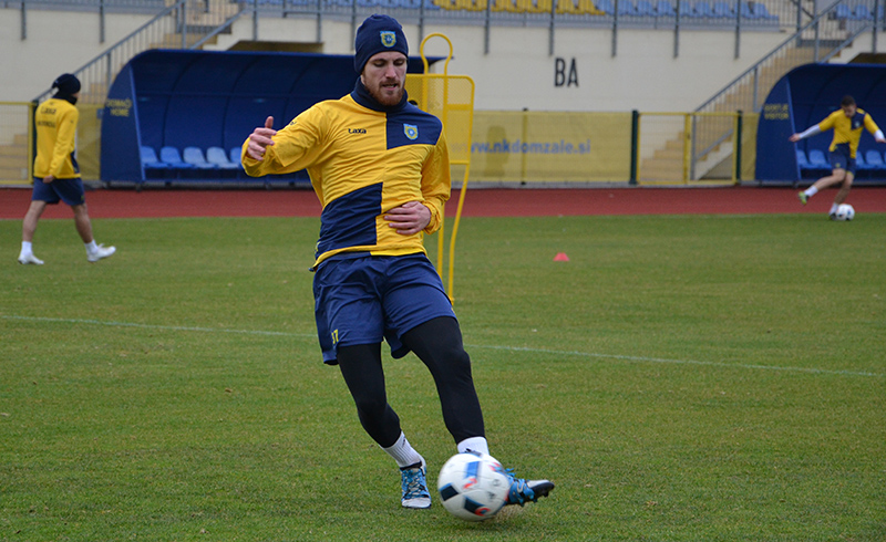 Žan Majer