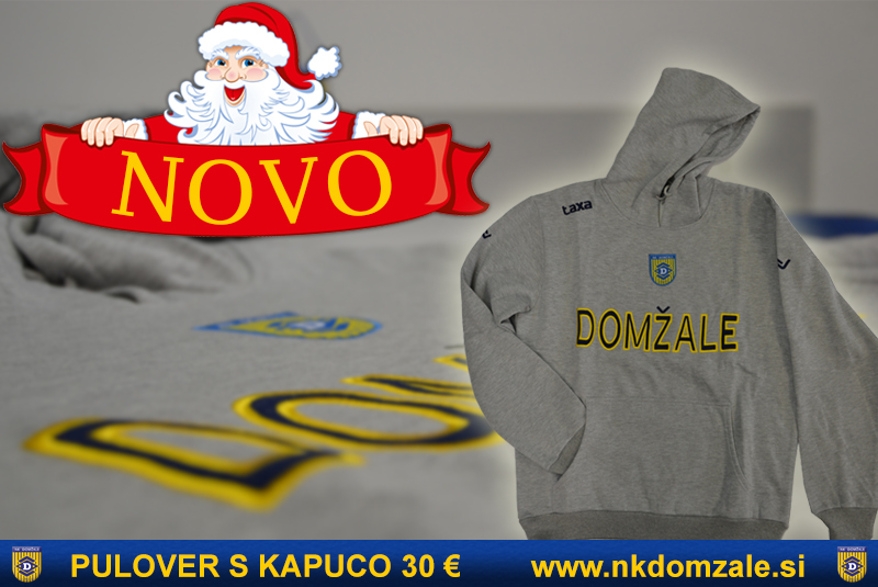 fan shop