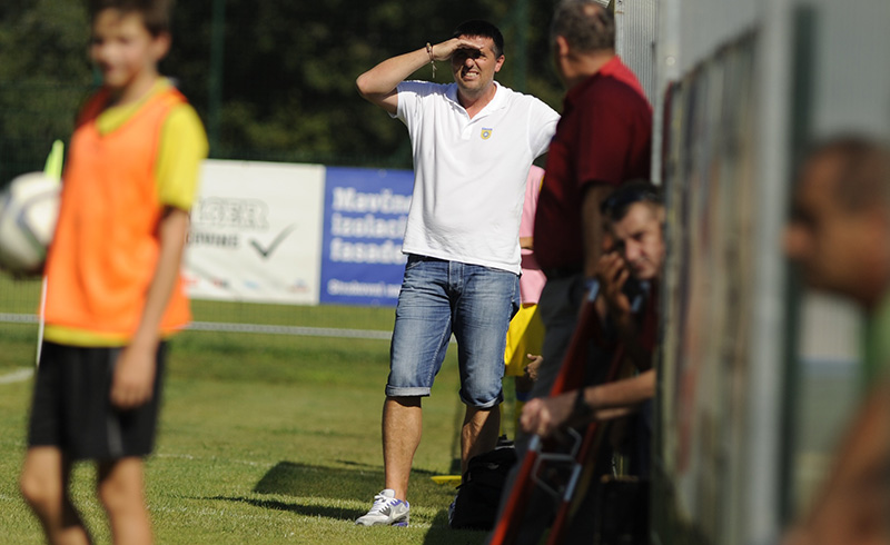 Dejan Dončić