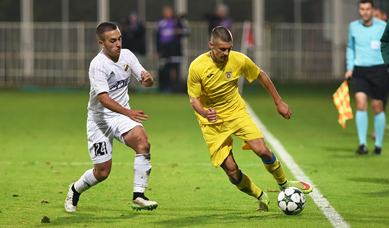 Lovro Vrandečič