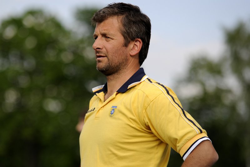 Djuranovic po
