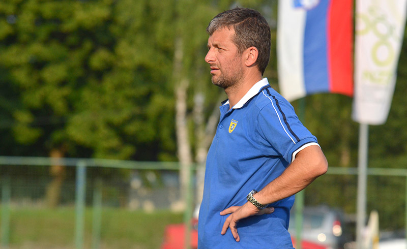 djuranovic kp15062013