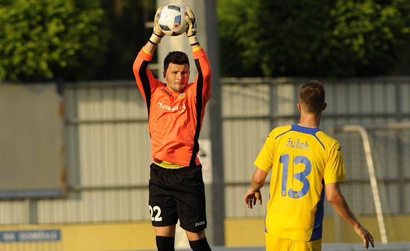 Ajdin Mulalić