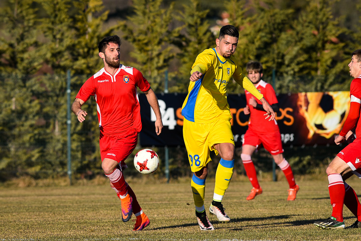 11 jarovic no20170125