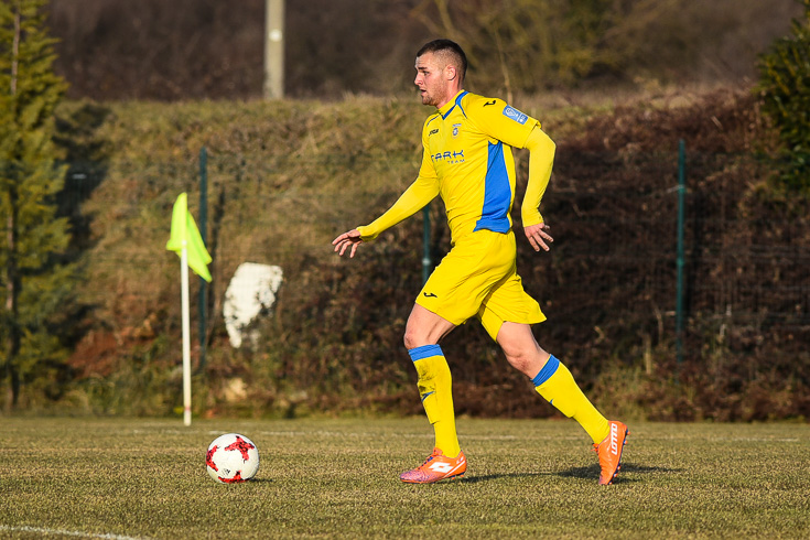 14 ivkic ho20170127