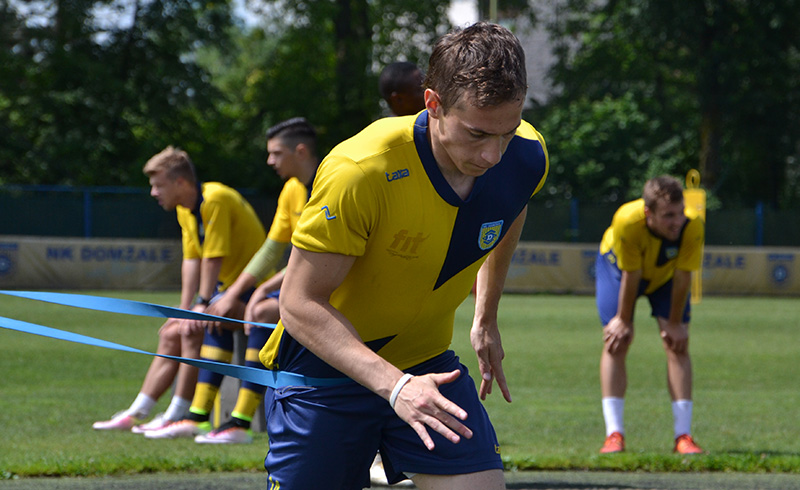 Dejan Trajkovski