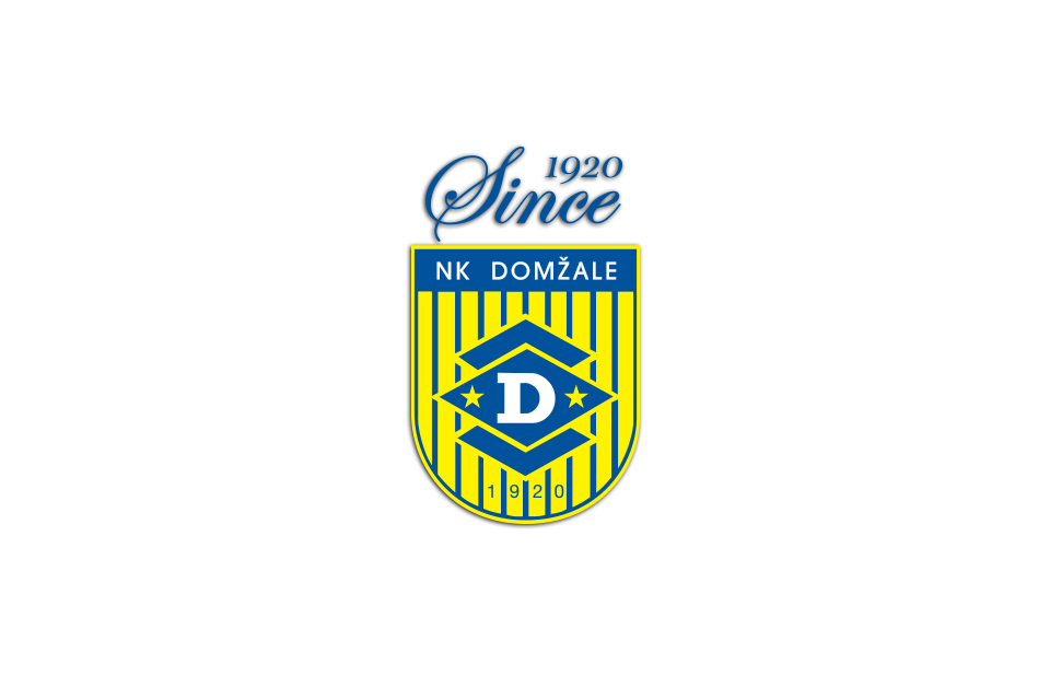 NKDomzaleLogoSince