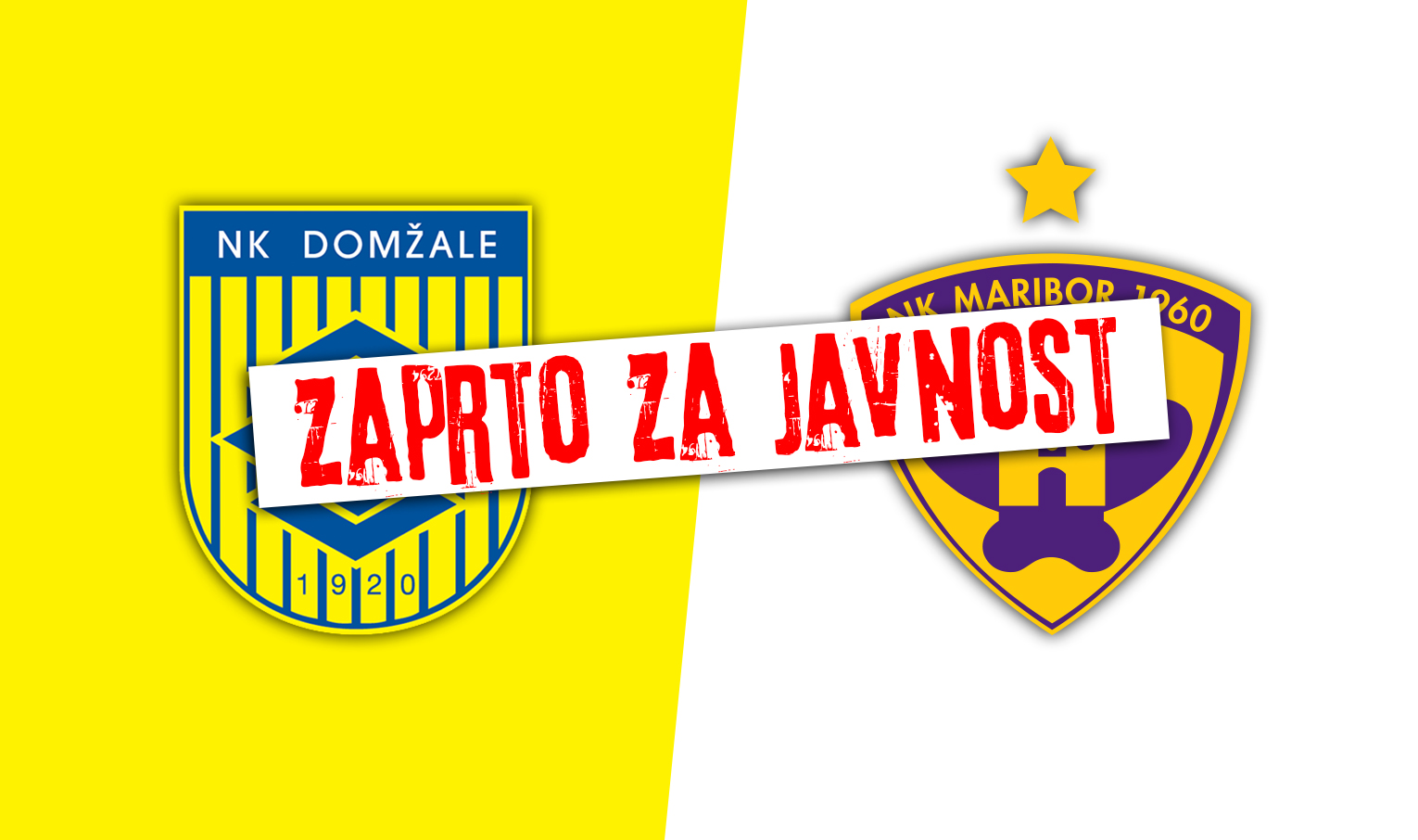 DOMMBZaprtoZaJavnost