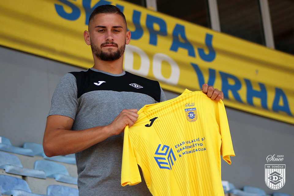 DarioKolobaricPodaljsal