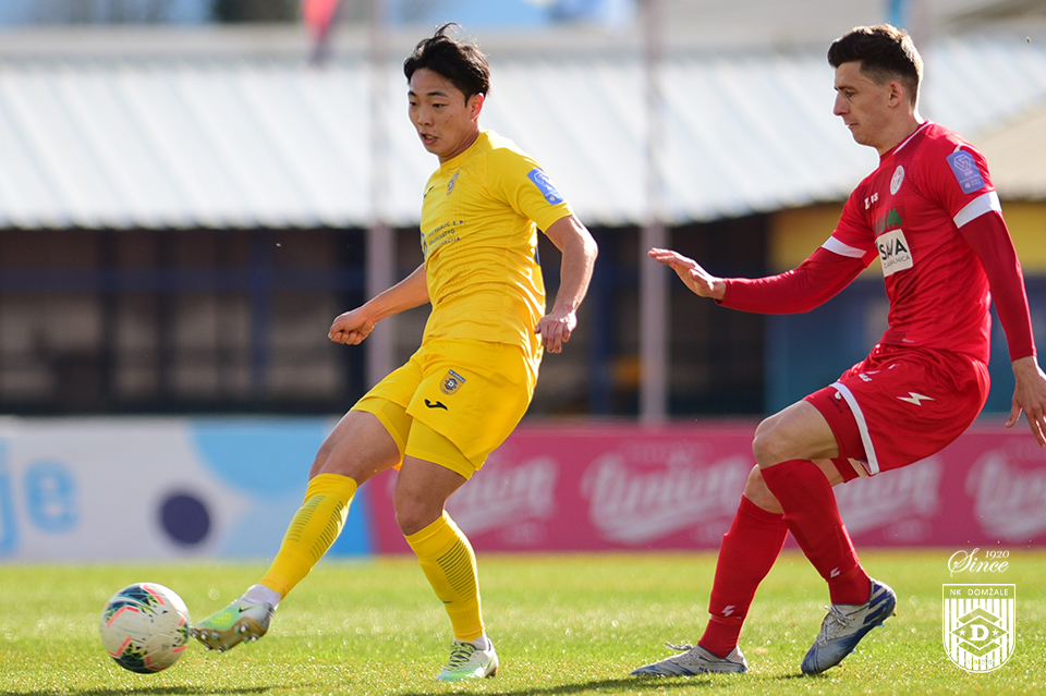 DohyunKimDomzalskih20