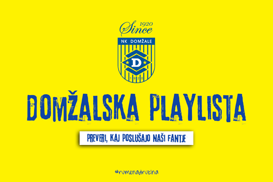 DomzalskaPlaylsita