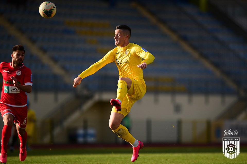 Domzalskih20ArnelJakupovic