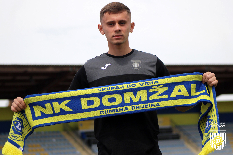 EmirSaitoskiPodaljsal