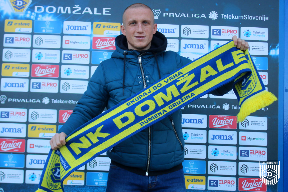 HusmaniIntervju