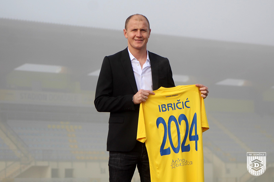 Ibricic2024