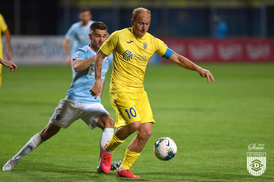 IbricicPredTriglavom