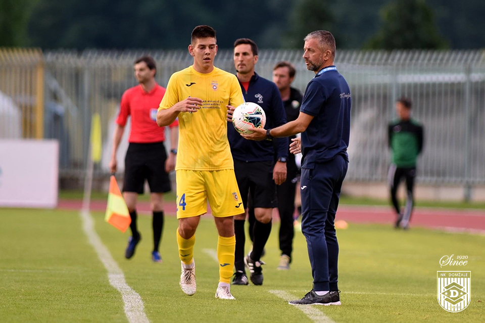 IvanMakovecPredCeljem