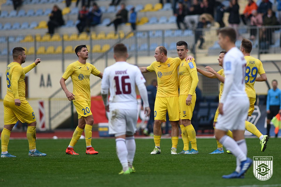 IzjavaArnelJakupovic