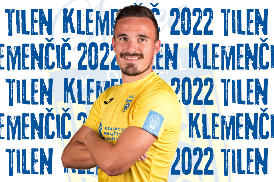 Klemencic
