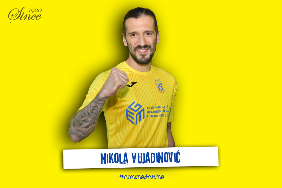 NikolaVujadinovicSpletna