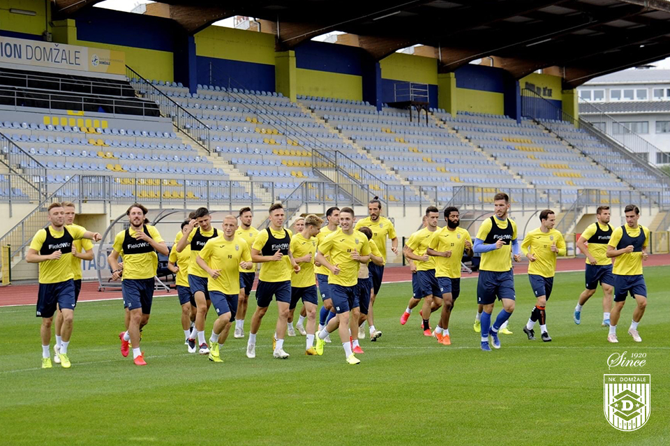 ObvestiloZaJavnostDomOli