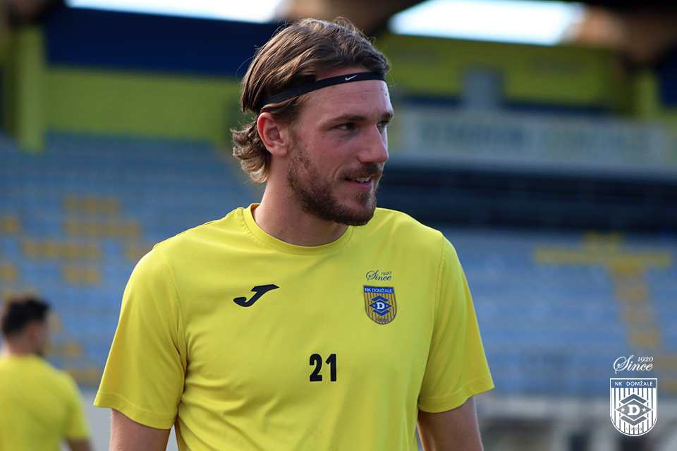 PodlogarPredOlimpijo