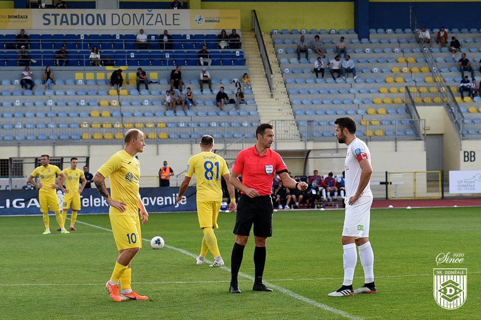 ProtiBravuBrezGledalcev