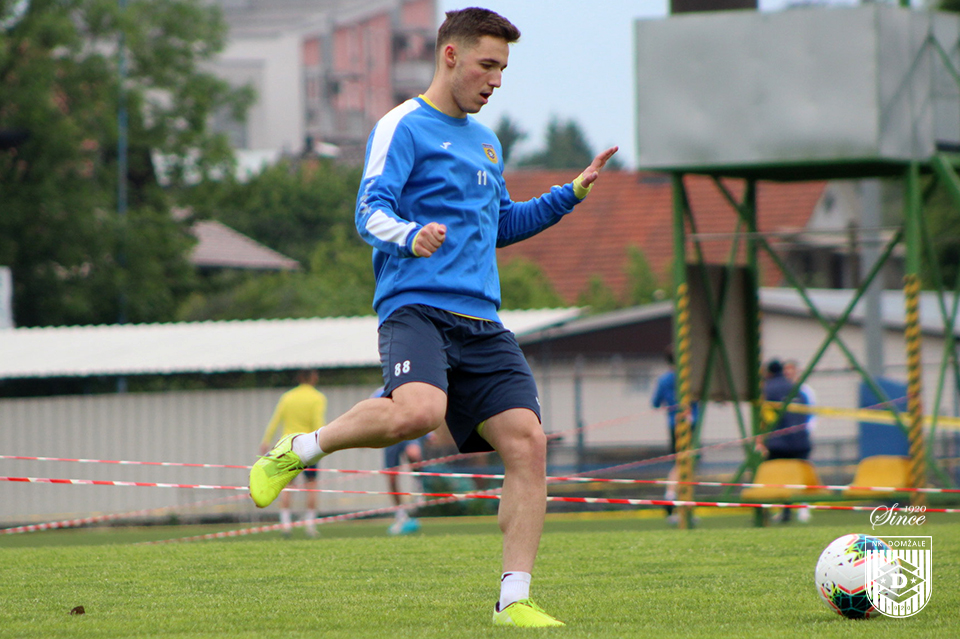SvetlinTamar