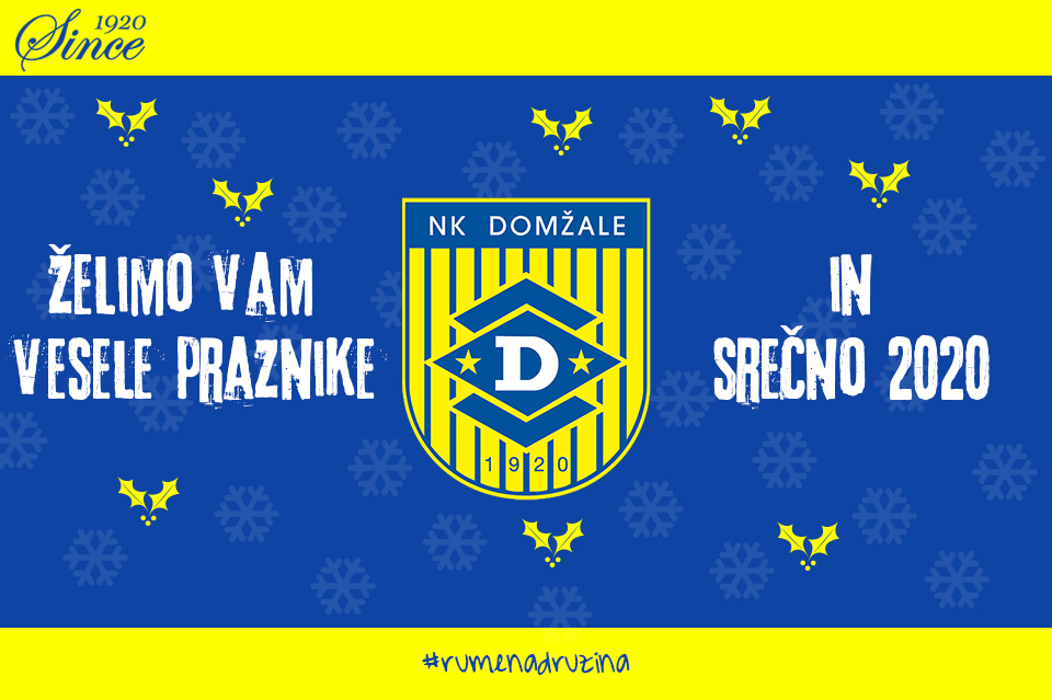 Voscilnica2020