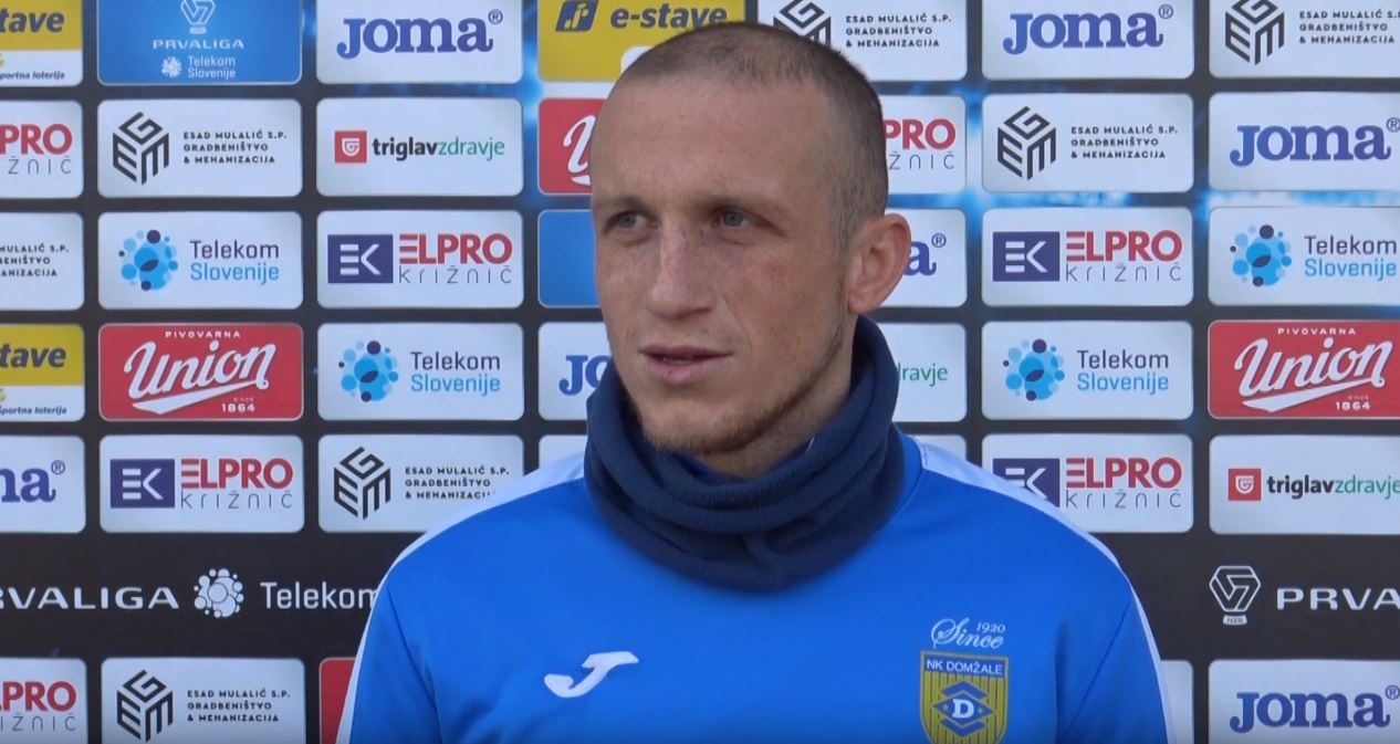 ZeniHusmaniIzjava